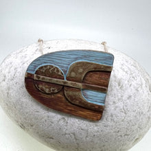 Load image into Gallery viewer, Orbit pendant