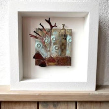 Load image into Gallery viewer, Godrevy Lighthouse picture