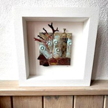 Load image into Gallery viewer, Godrevy Lighthouse picture