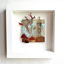 Load image into Gallery viewer, Godrevy Lighthouse picture