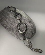 Load image into Gallery viewer, Marazion limpet bracelet