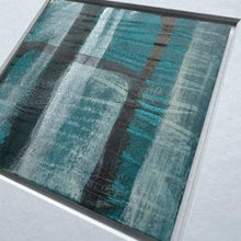 Load image into Gallery viewer, Abstract artwork original painting no.6