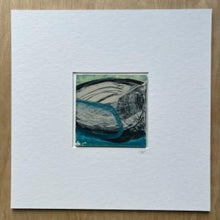 Load image into Gallery viewer, Abstract artwork original painting no.8