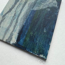 Load image into Gallery viewer, Abstract artwork original painting no.3