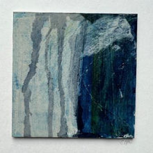 Load image into Gallery viewer, Abstract artwork original painting no.3