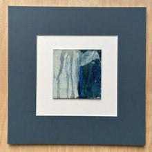 Load image into Gallery viewer, Abstract artwork original painting no.3