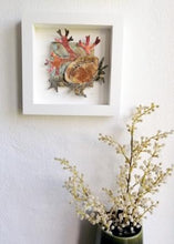 Load image into Gallery viewer, Crab picture