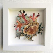 Load image into Gallery viewer, Crab picture