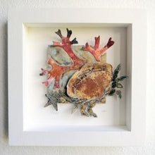 Load image into Gallery viewer, Crab picture