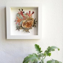 Load image into Gallery viewer, Crab picture