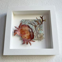 Load image into Gallery viewer, Crab picture