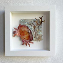 Load image into Gallery viewer, Crab picture