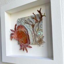 Load image into Gallery viewer, Crab picture