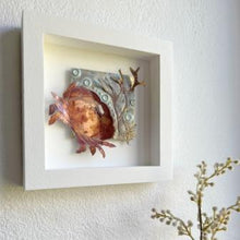 Load image into Gallery viewer, Crab picture