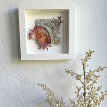 Load image into Gallery viewer, Crab picture