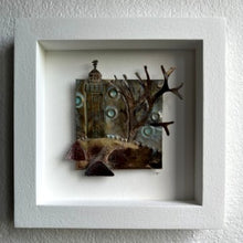 Load image into Gallery viewer, Godrevy Lighthouse picture