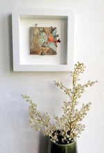 Load image into Gallery viewer, Godrevy Lighthouse picture