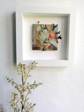 Load image into Gallery viewer, Godrevy Lighthouse picture