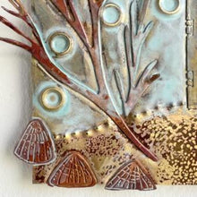 Load image into Gallery viewer, Godrevy Lighthouse picture