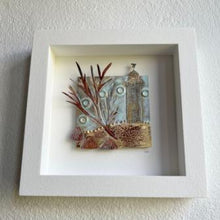 Load image into Gallery viewer, Godrevy Lighthouse picture