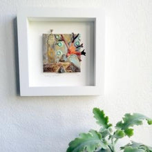 Load image into Gallery viewer, Godrevy Lighthouse picture