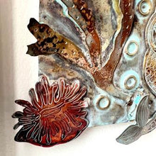 Load image into Gallery viewer, Mermaid picture