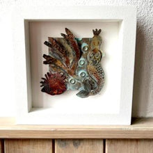 Load image into Gallery viewer, Mermaid picture