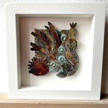 Load image into Gallery viewer, Mermaid picture