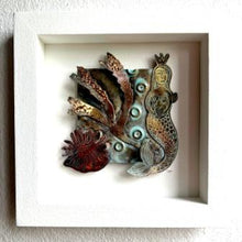 Load image into Gallery viewer, Mermaid picture