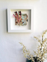 Load image into Gallery viewer, Seahorse picture