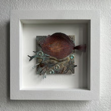 Load image into Gallery viewer, Dab fish picture