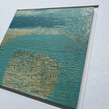 Load image into Gallery viewer, Abstract artwork original painting no.10