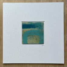 Load image into Gallery viewer, Abstract artwork original painting no.10