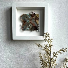 Load image into Gallery viewer, Seahorse picture