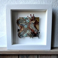 Load image into Gallery viewer, Seahorse picture