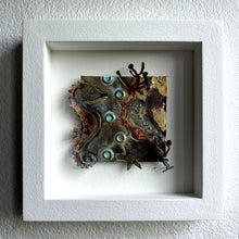 Load image into Gallery viewer, Seahorse picture