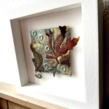Load image into Gallery viewer, Seahorse picture