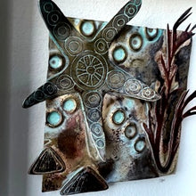 Load image into Gallery viewer, Starfish picture
