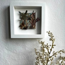 Load image into Gallery viewer, Starfish picture