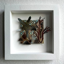 Load image into Gallery viewer, Starfish picture