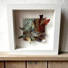 Load image into Gallery viewer, Starfish picture