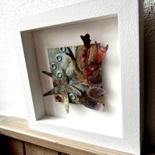 Load image into Gallery viewer, Starfish picture