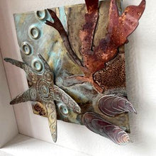 Load image into Gallery viewer, Starfish picture