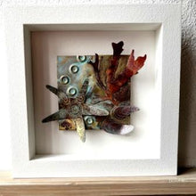 Load image into Gallery viewer, Starfish picture