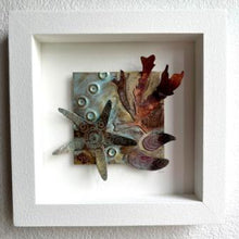 Load image into Gallery viewer, Starfish picture