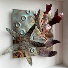 Load image into Gallery viewer, Starfish picture