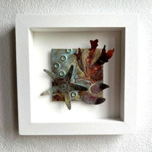 Load image into Gallery viewer, Starfish picture