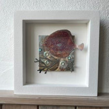 Load image into Gallery viewer, Turbot fish picture