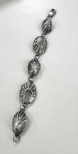 Load image into Gallery viewer, Porthminster &amp; Marazion limpet bracelet
